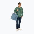Раница за ски обувки Thule RoundTrip Boot 35 l mid blue 13