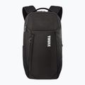 Градска раница Thule Accent Recycled 20 l black