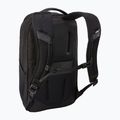 Градска раница Thule Accent Recycled 20 l black 3