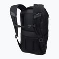 Градска раница Thule Accent Recycled 20 l black 4
