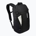 Градска раница Thule Accent Recycled 20 l black 5