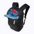 Градска раница Thule Accent Recycled 20 l black 7