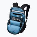 Градска раница Thule Accent Recycled 20 l black 8