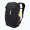 Градска раница Thule Accent Recycled 20 l black 9