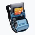Градска раница Thule Accent Recycled 20 l black 10