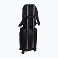 Градска раница Thule Accent Recycled 20 l black 11