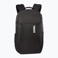 Градска раница Thule Accent Recycled 23 l black