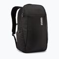 Градска раница Thule Accent Recycled 23 l black 2