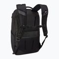 Градска раница Thule Accent Recycled 23 l black 3