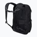 Градска раница Thule Accent Recycled 23 l black 4