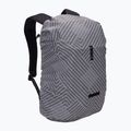 Градска раница Thule Accent Recycled 23 l black 5