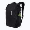 Градска раница Thule Accent Recycled 23 l black 6