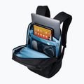 Градска раница Thule Accent Recycled 23 l black 7