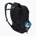 Градска раница Thule Accent Recycled 23 l black 11