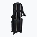 Градска раница Thule Accent Recycled 23 l black 12