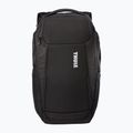 Градска раница Thule Accent Recycled 28 l black