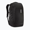 Градска раница Thule Accent Recycled 28 l black 2