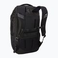 Градска раница Thule Accent Recycled 28 l black 3