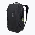 Градска раница Thule Accent Recycled 28 l black 4
