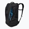 Градска раница Thule Accent Recycled 28 l black 5