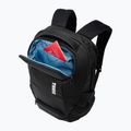Градска раница Thule Accent Recycled 28 l black 6