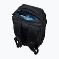 Градска раница Thule Accent Recycled 28 l black 7
