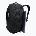 Градска раница Thule Accent Recycled 28 l black 8