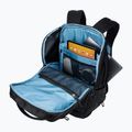Градска раница Thule Accent Recycled 28 l black 9