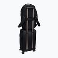 Градска раница Thule Accent Recycled 28 l black 10