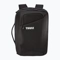 Чанта Thule Accent Recycled Convertible 17 l black