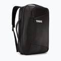 Чанта Thule Accent Recycled Convertible 17 l black 2