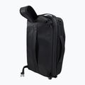 Чанта Thule Accent Recycled Convertible 17 l black 4