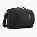 Чанта Thule Accent Recycled Convertible 17 l black 5