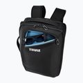Чанта Thule Accent Recycled Convertible 17 l black 7
