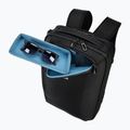 Чанта Thule Accent Recycled Convertible 17 l black 8