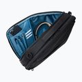 Чанта Thule Accent Recycled Convertible 17 l black 9