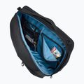 Чанта Thule Accent Recycled Convertible 17 l black 10
