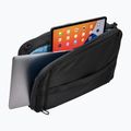 Чанта Thule Accent Recycled Convertible 17 l black 11