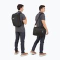 Чанта Thule Accent Recycled Convertible 17 l black 13