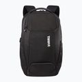 Градска раница Thule Accent Recycled 26 l black