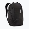 Градска раница Thule Accent Recycled 26 l black 2