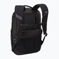 Градска раница Thule Accent Recycled 26 l black 3
