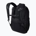 Градска раница Thule Accent Recycled 26 l black 4