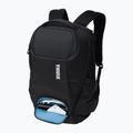 Градска раница Thule Accent Recycled 26 l black 8