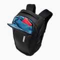 Градска раница Thule Accent Recycled 26 l black 9