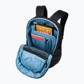Градска раница Thule Accent Recycled 26 l black 10
