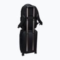 Градска раница Thule Accent Recycled 26 l black 11