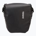 Велосипедни дисаги Thule Shield Pannier 2 x 13 l black 2