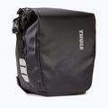 Велосипедни дисаги Thule Shield Pannier 2 x 13 l black 3