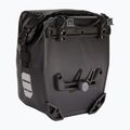 Велосипедни дисаги Thule Shield Pannier 2 x 13 l black 4